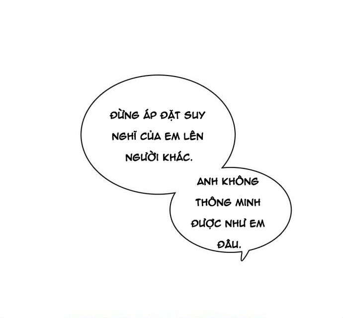 Zero Game - Chương 171