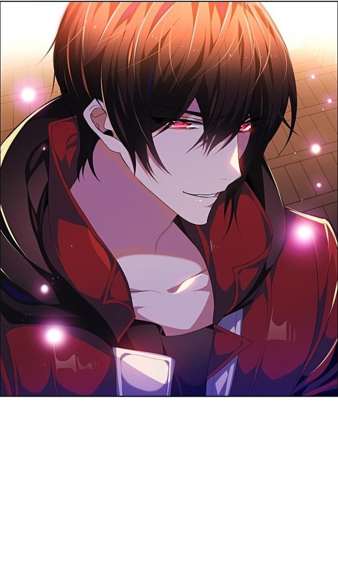 Zero Game - Chương 171