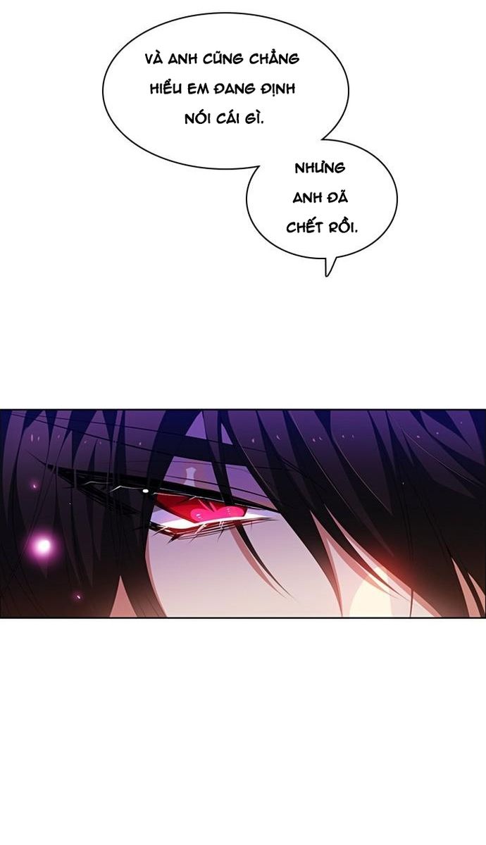 Zero Game - Chương 171