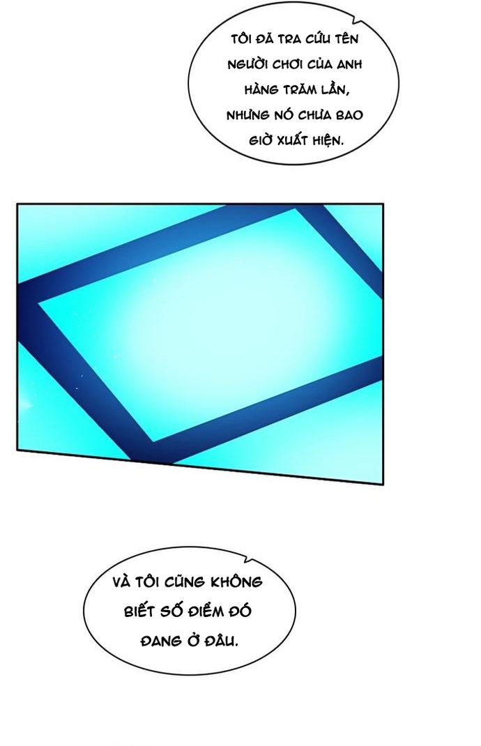 Zero Game - Chương 171