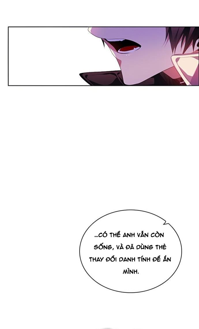 Zero Game - Chương 171