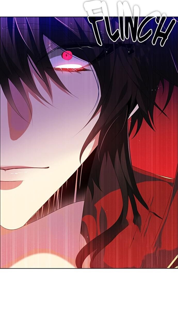 Zero Game - Chương 171