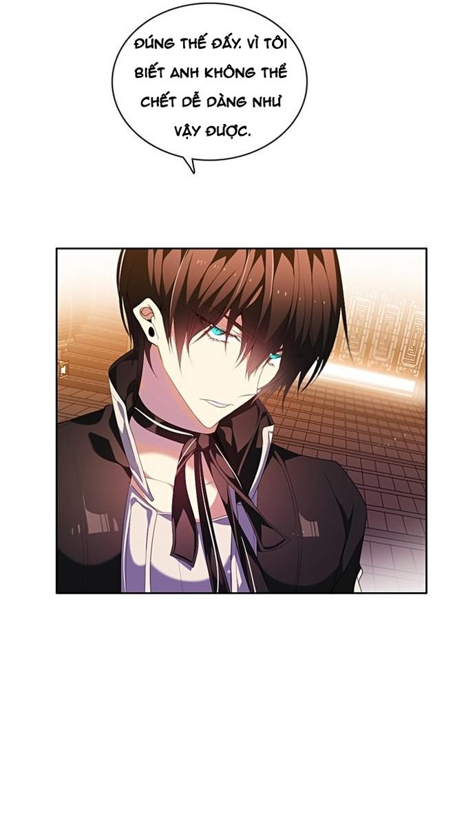 Zero Game - Chương 171