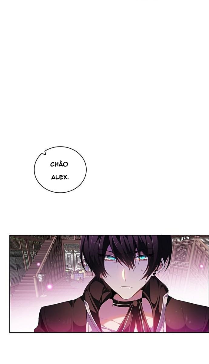 Zero Game - Chương 171