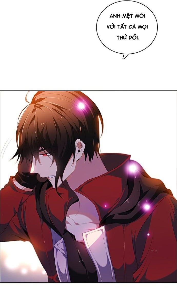 Zero Game - Chương 171
