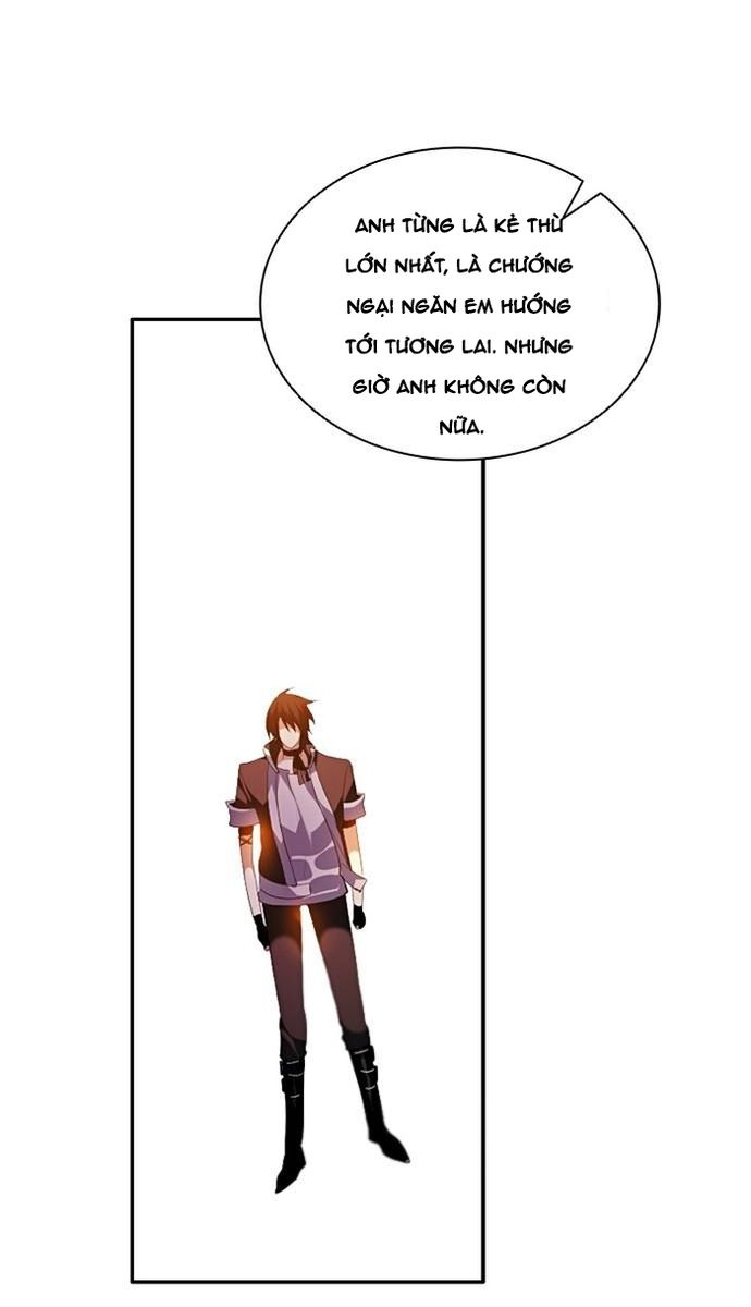 Zero Game - Chương 171