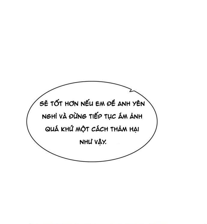 Zero Game - Chương 171