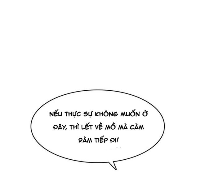 Zero Game - Chương 171