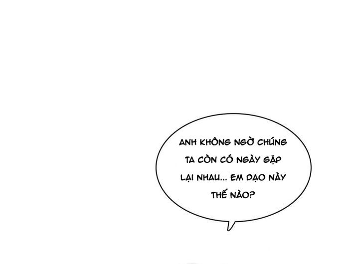 Zero Game - Chương 171