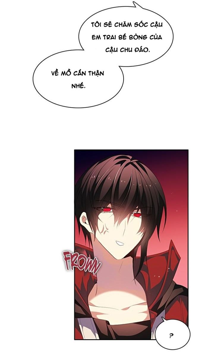 Zero Game - Chương 171