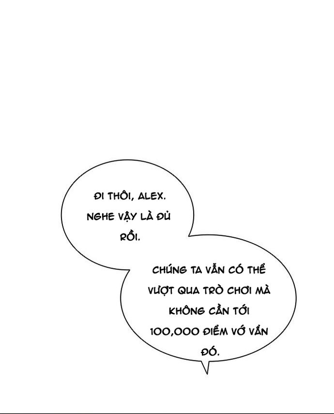 Zero Game - Chương 171