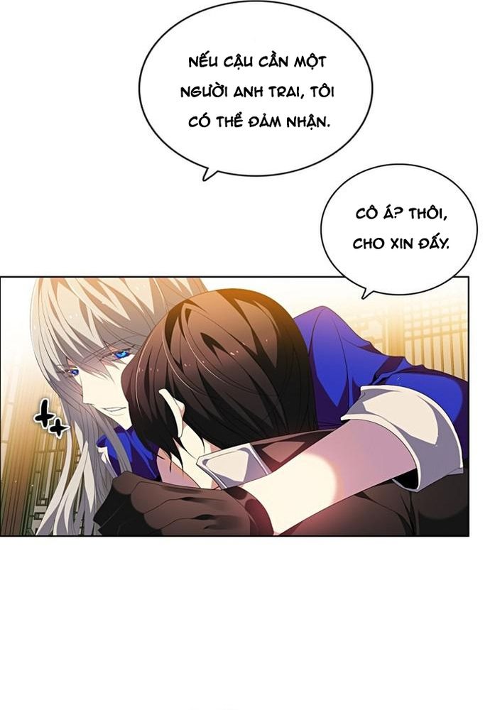 Zero Game - Chương 171