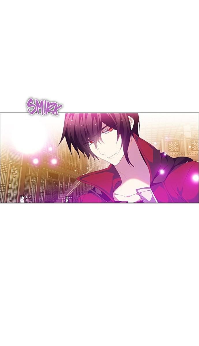 Zero Game - Chương 171