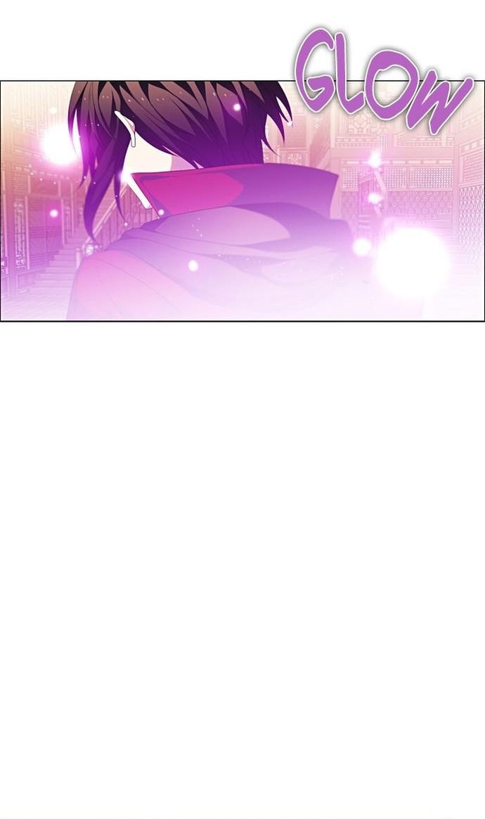 Zero Game - Chương 171