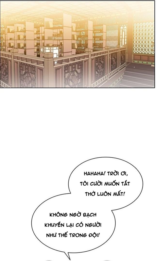 Zero Game - Chương 171