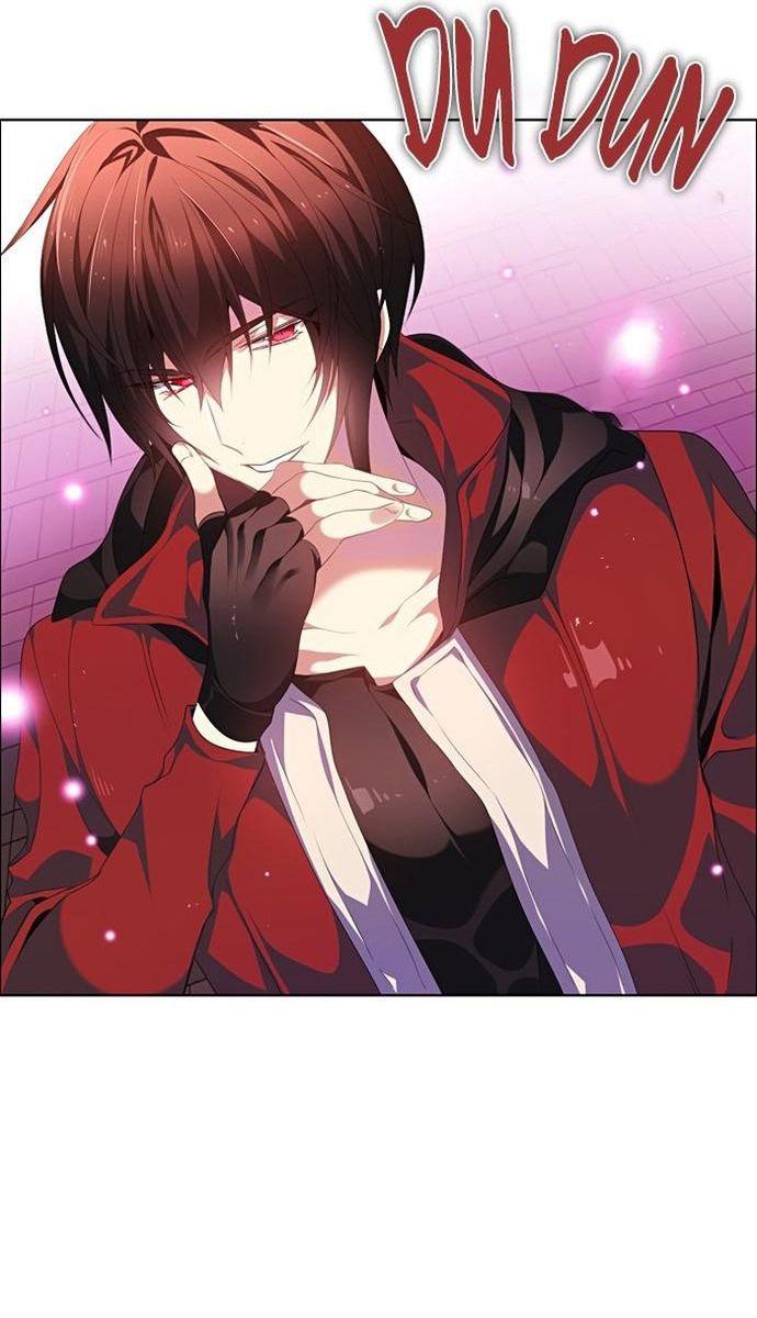 Zero Game - Chương 171