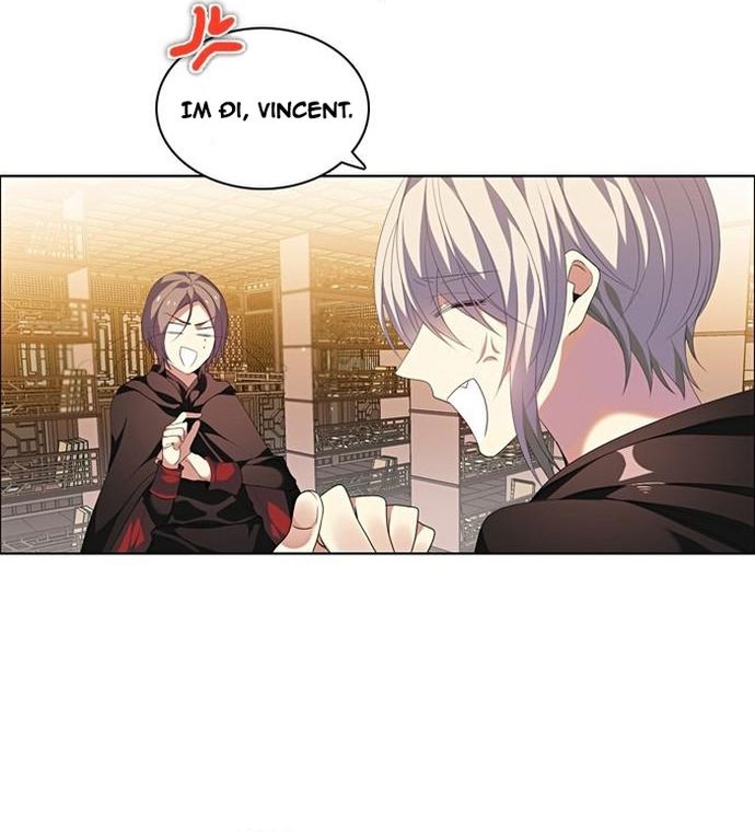 Zero Game - Chương 171