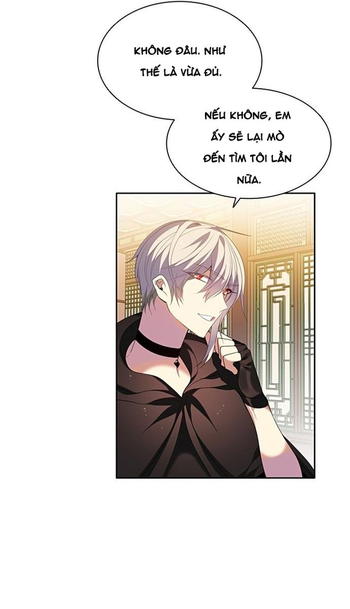 Zero Game - Chương 171