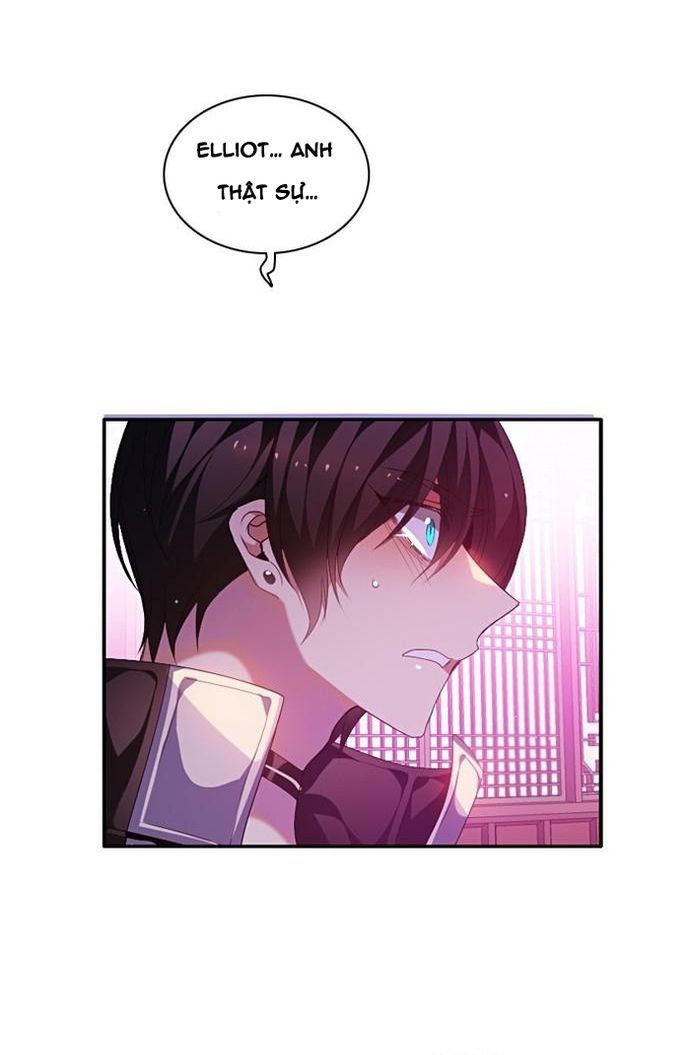 Zero Game - Chương 171