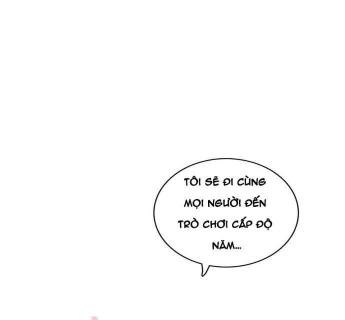 Zero Game - Chương 171