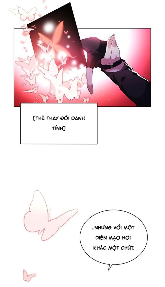 Zero Game - Chương 171