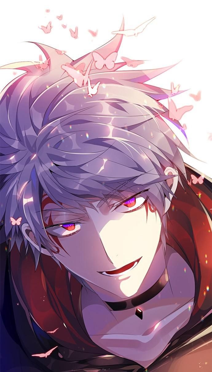 Zero Game - Chương 171