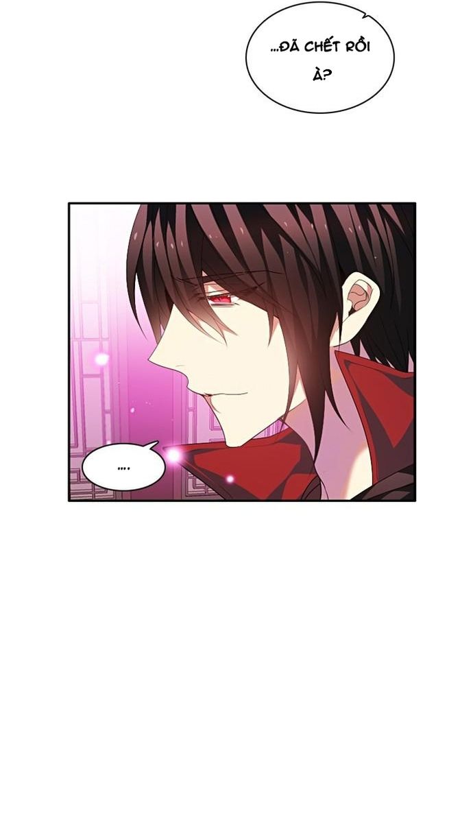 Zero Game - Chương 171