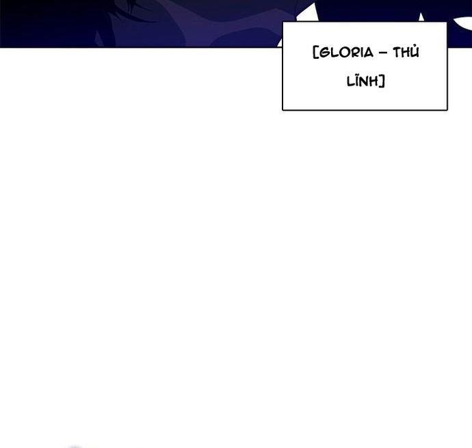 Zero Game - Chương 172