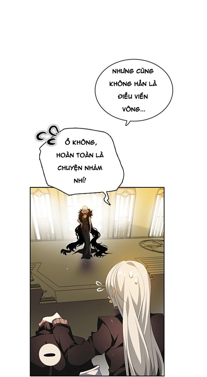 Zero Game - Chương 172