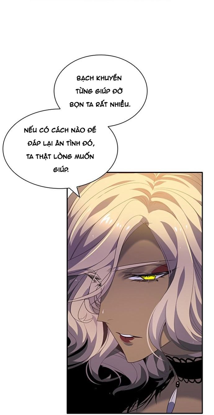 Zero Game - Chương 172