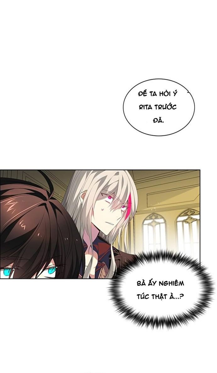 Zero Game - Chương 172