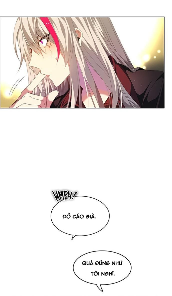 Zero Game - Chương 172