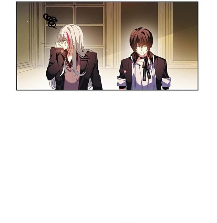 Zero Game - Chương 172