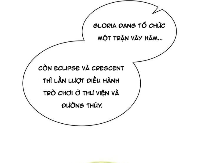 Zero Game - Chương 172