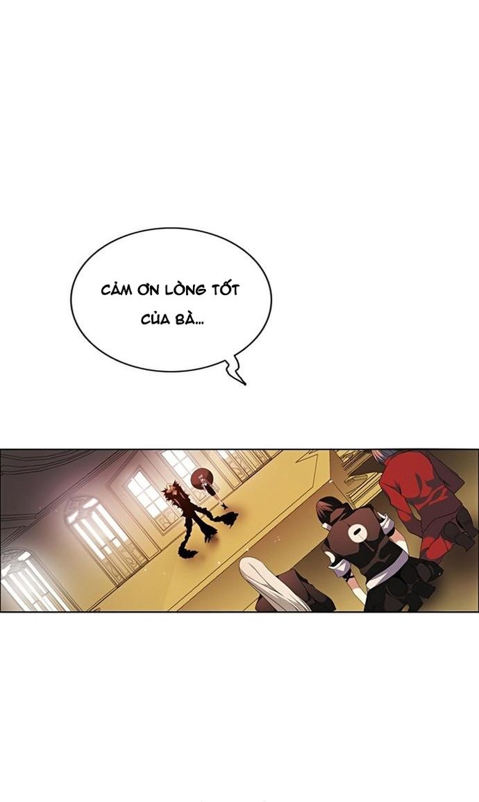Zero Game - Chương 172