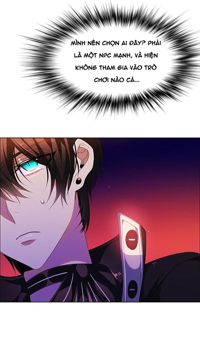 Zero Game - Chương 172
