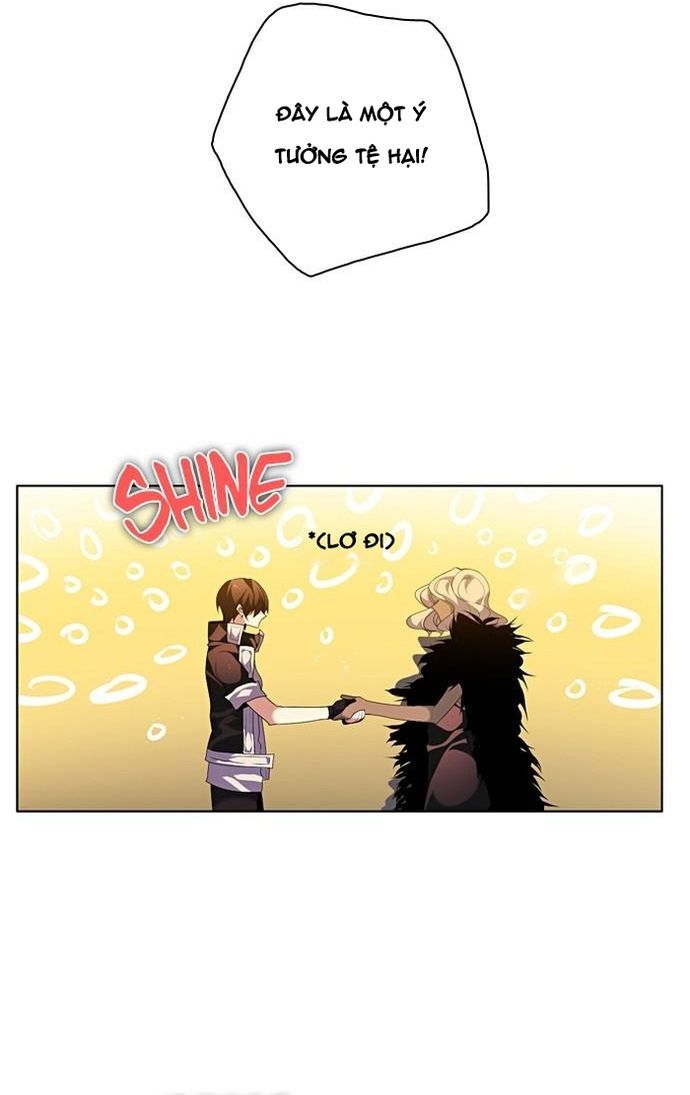 Zero Game - Chương 172