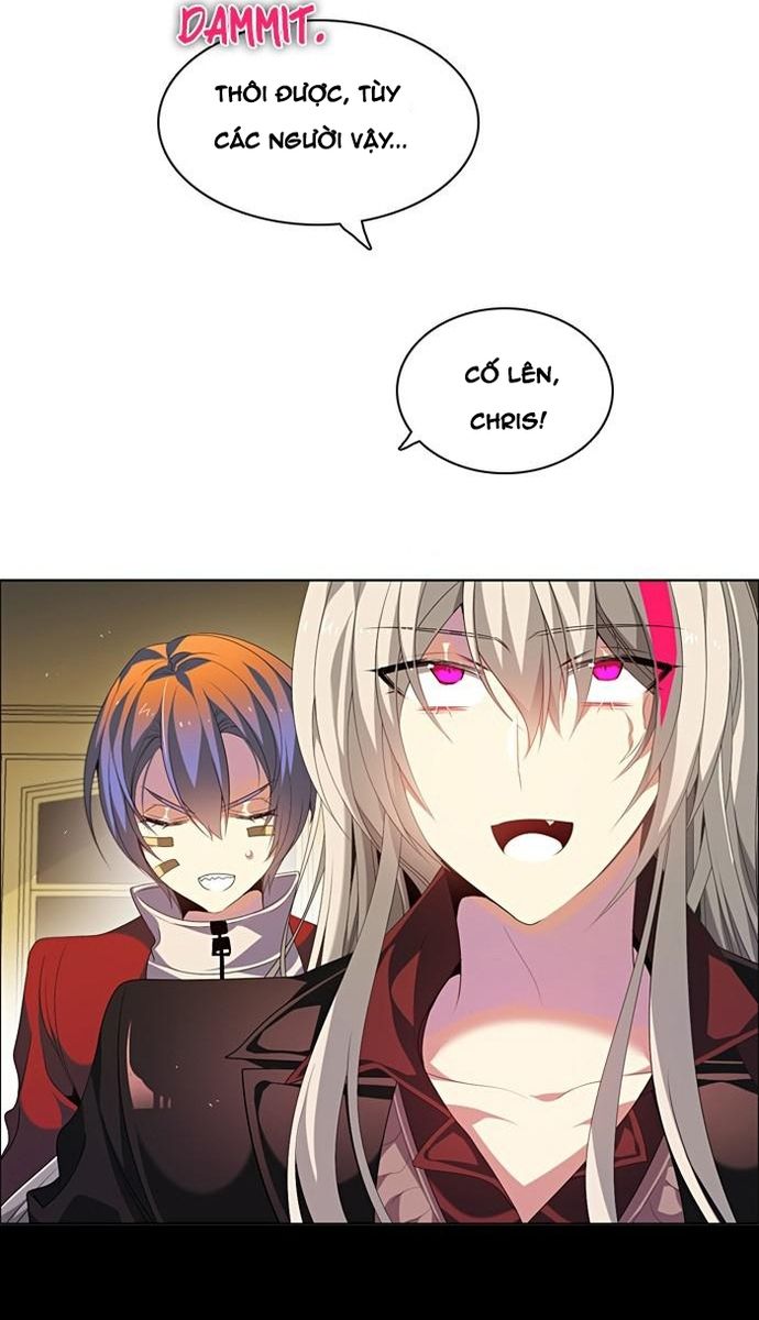 Zero Game - Chương 172