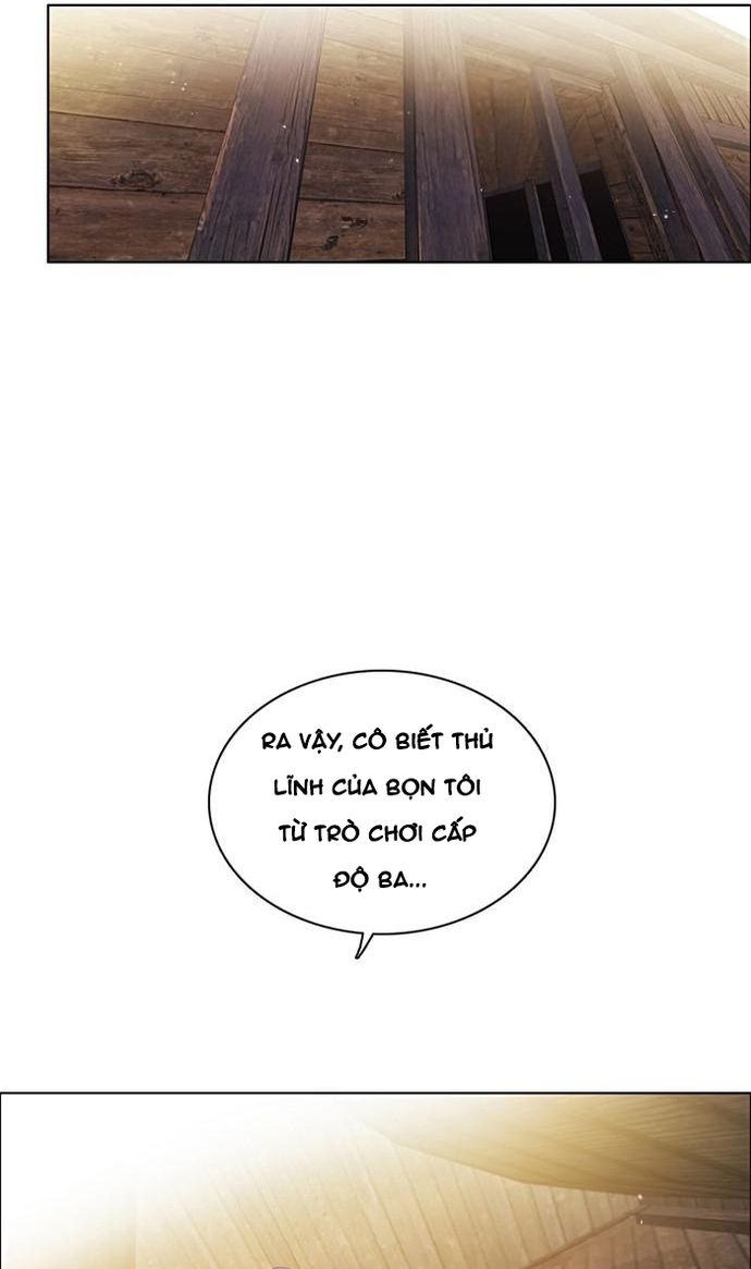 Zero Game - Chương 172