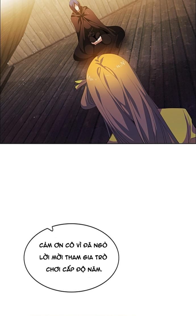 Zero Game - Chương 172