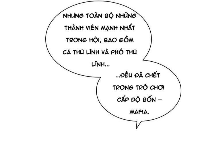 Zero Game - Chương 172
