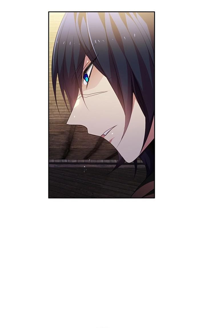 Zero Game - Chương 172