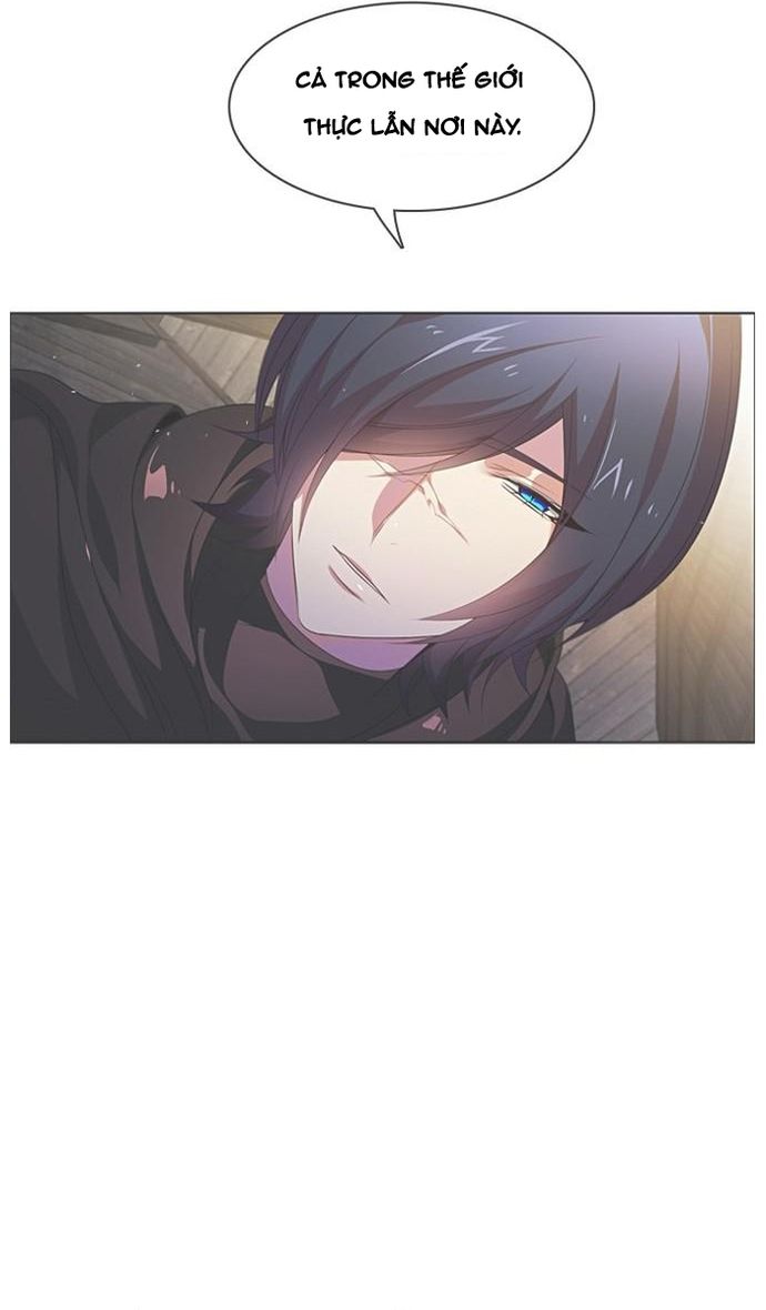 Zero Game - Chương 172