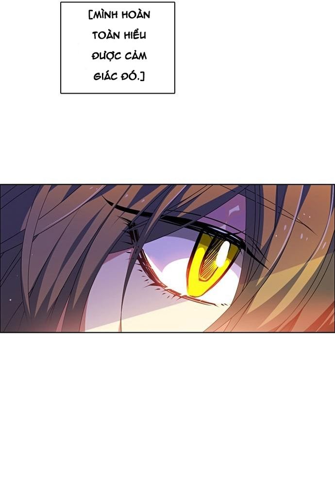 Zero Game - Chương 172