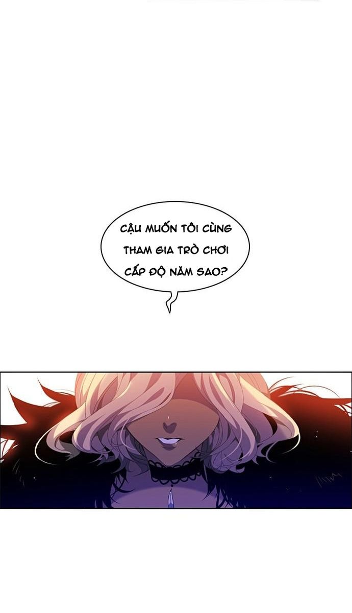 Zero Game - Chương 172