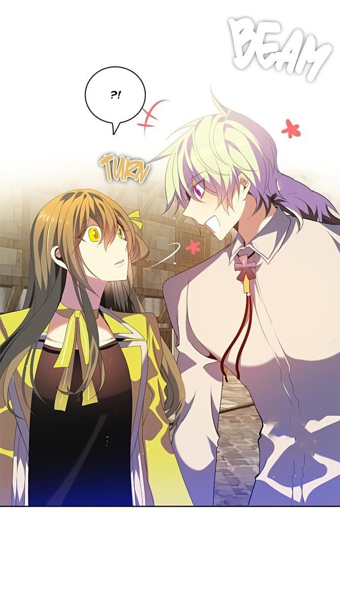 Zero Game - Chương 172