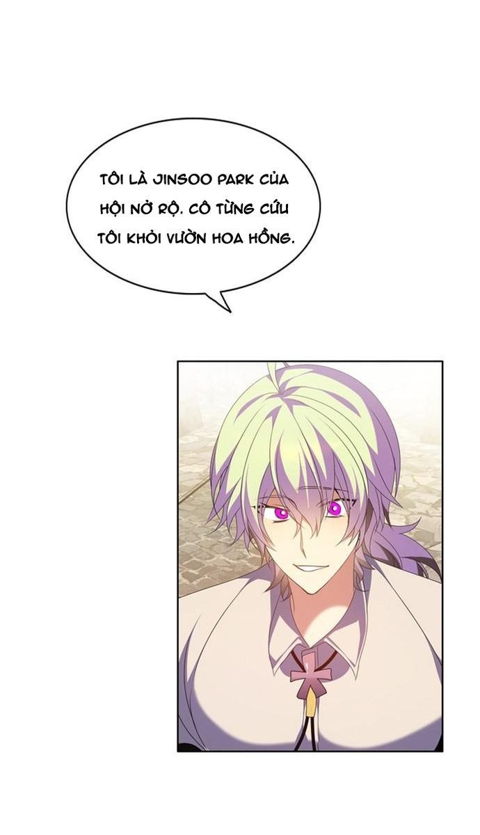 Zero Game - Chương 172