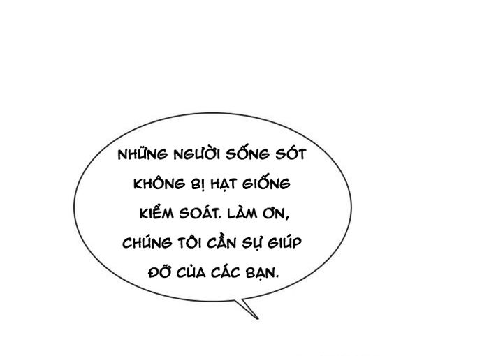 Zero Game - Chương 172