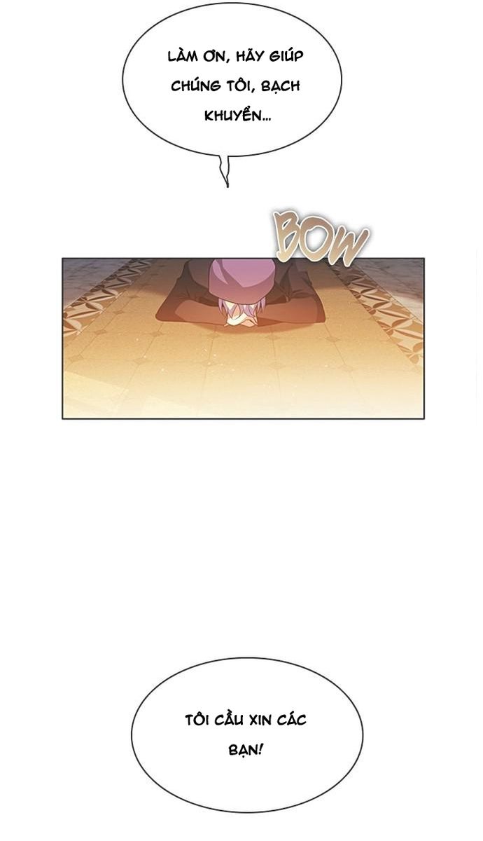 Zero Game - Chương 172