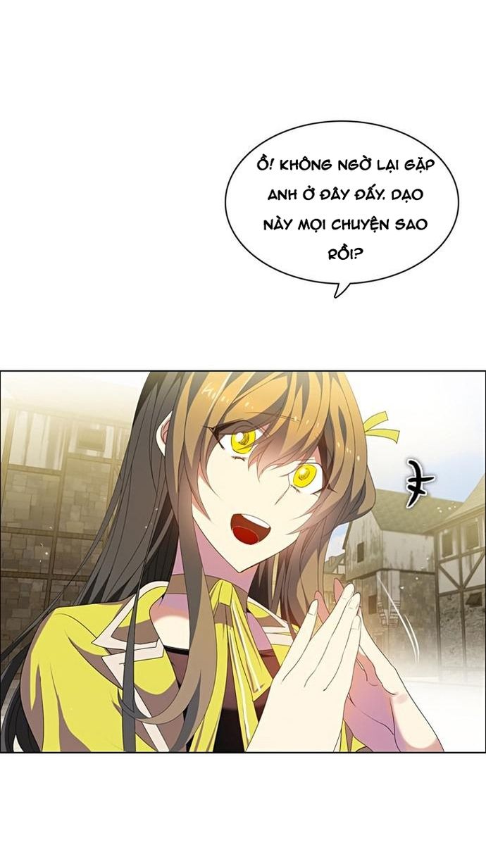 Zero Game - Chương 172